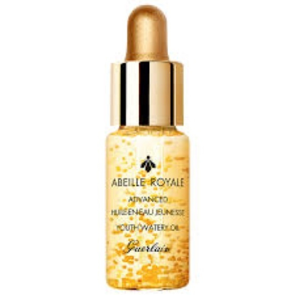 Guerlain Abeille Royale Advanced Youth Watery Oil - 5ml